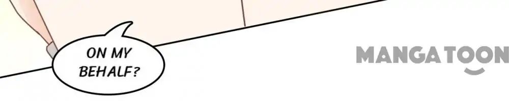 Page 26 of Chapter 25