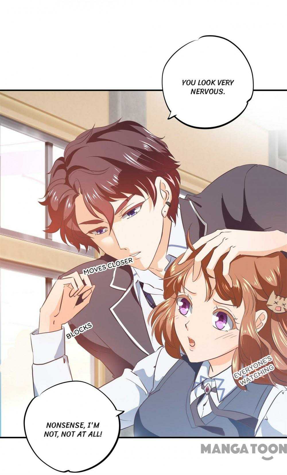Page 1 of Chapter 250