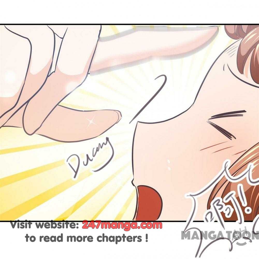 Page 2 of Chapter 250