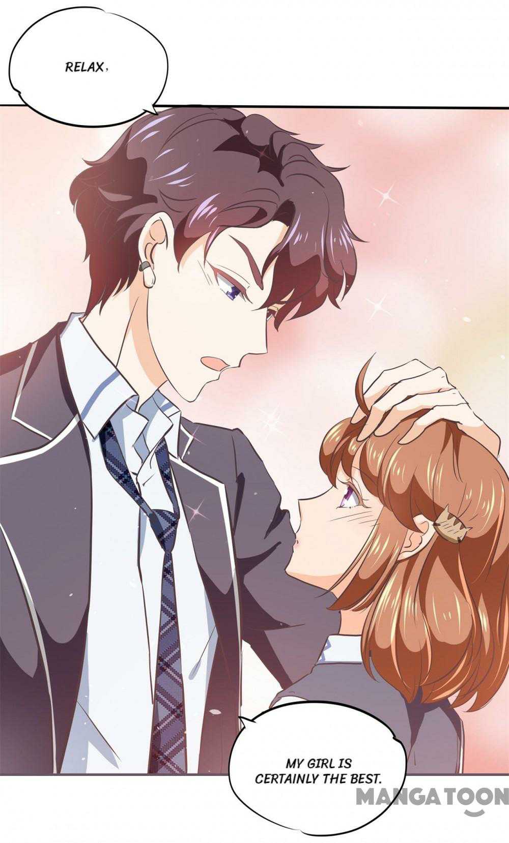 Page 3 of Chapter 250
