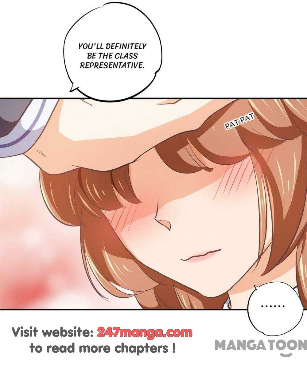 Page 4 of Chapter 250