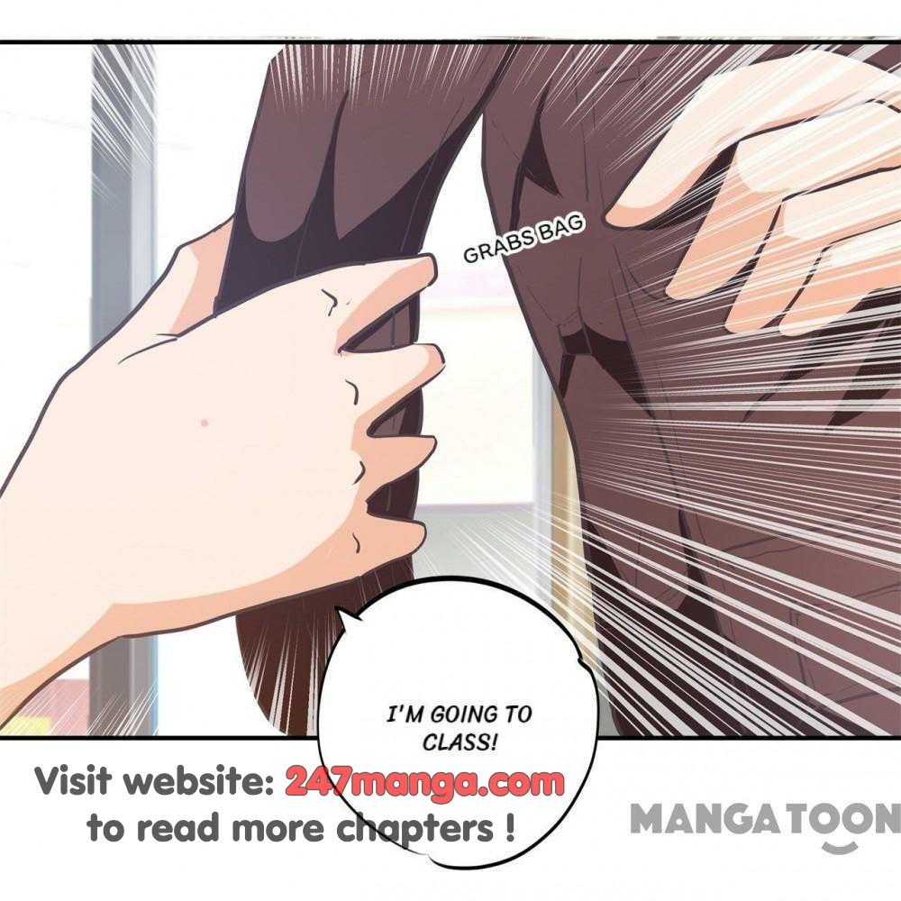Page 5 of Chapter 250
