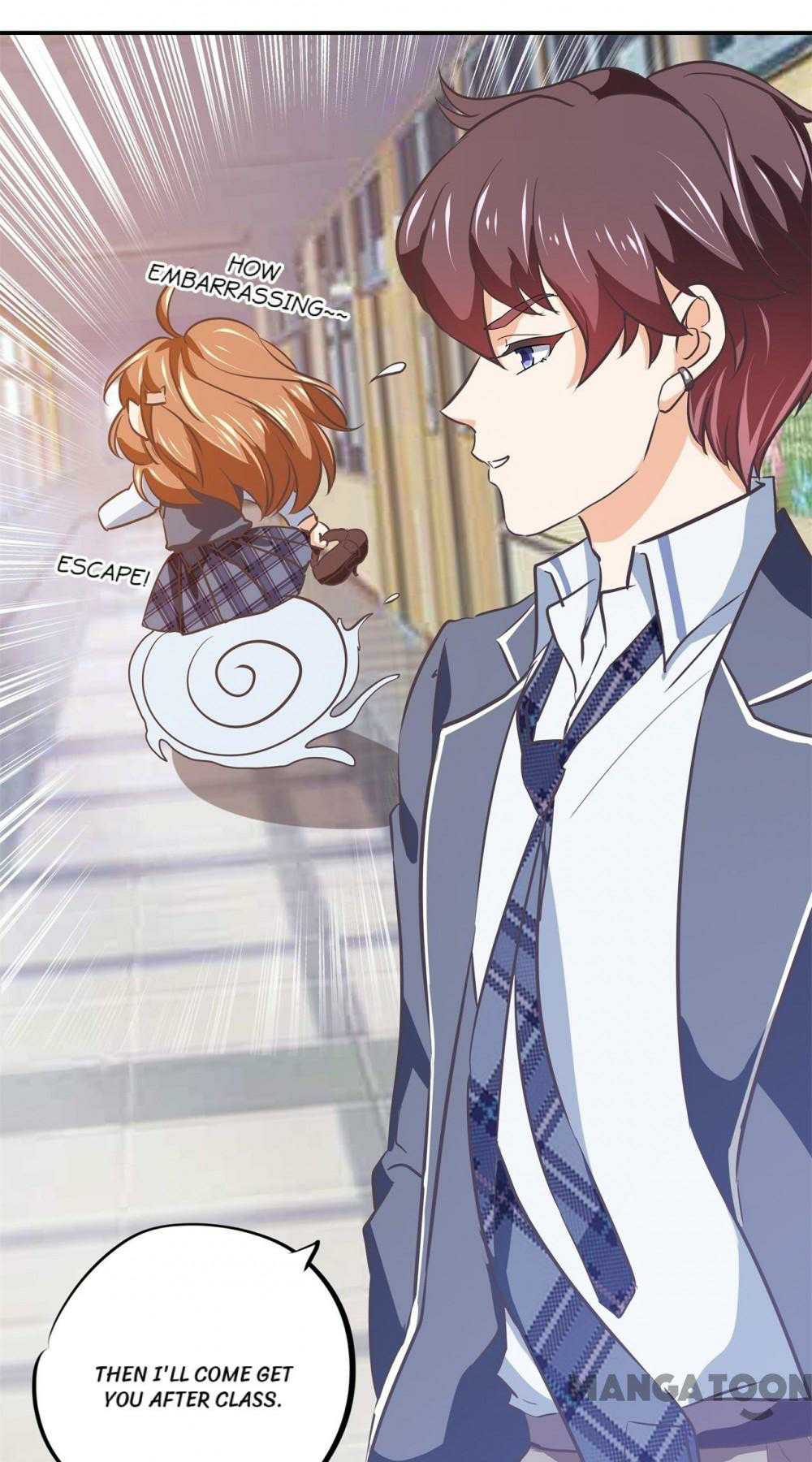 Page 6 of Chapter 250