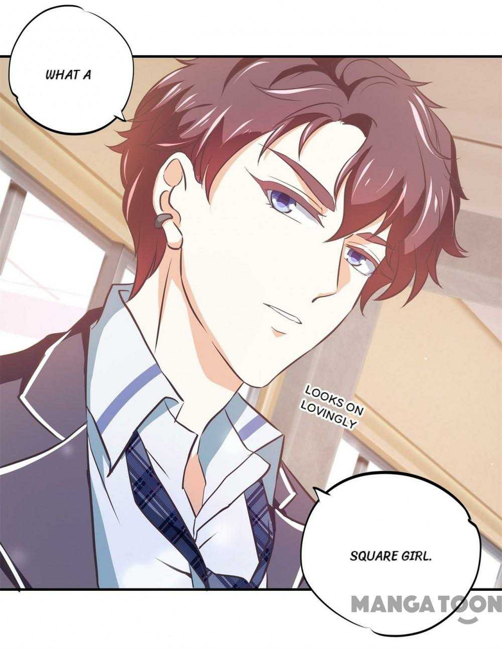 Page 8 of Chapter 250