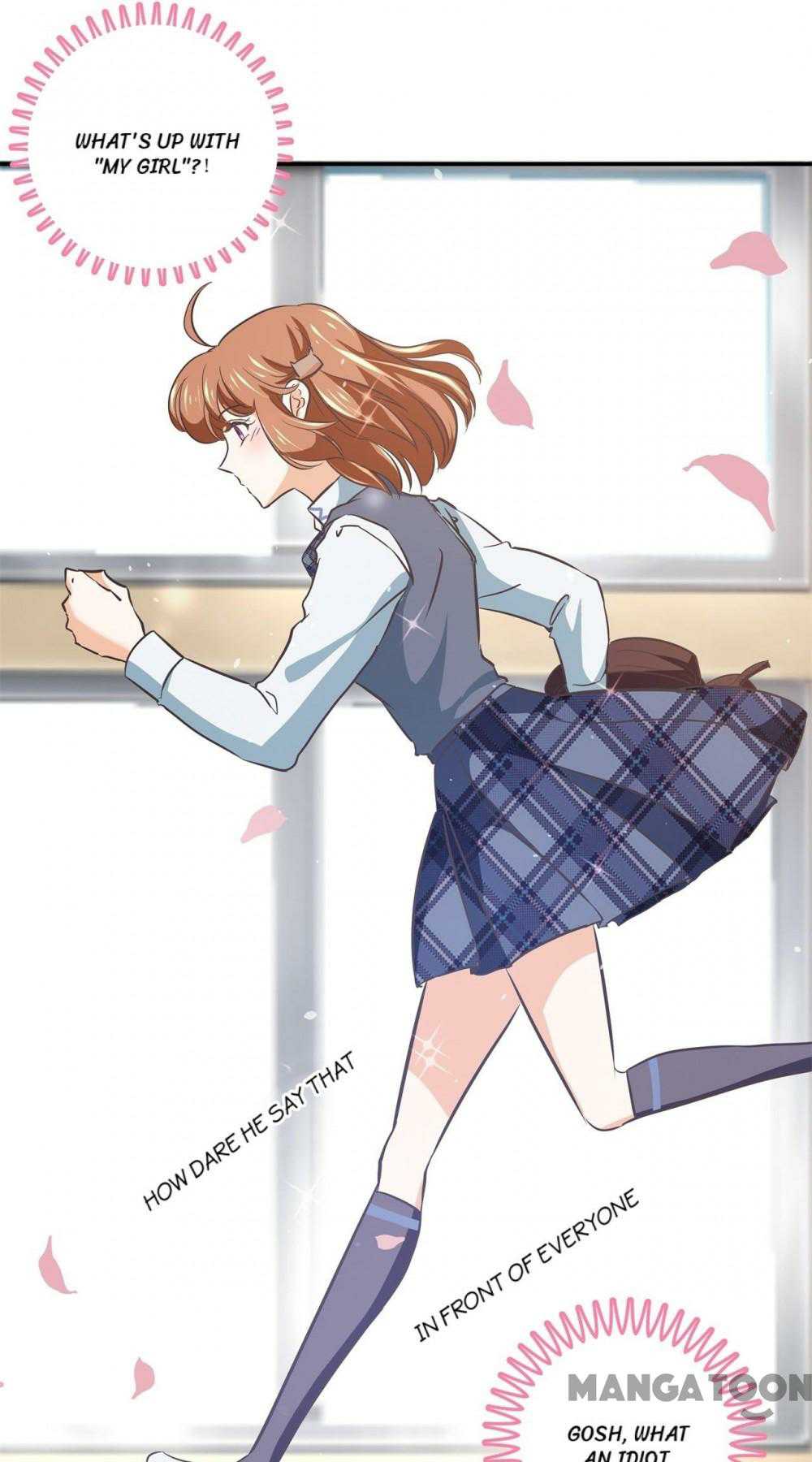 Page 10 of Chapter 250