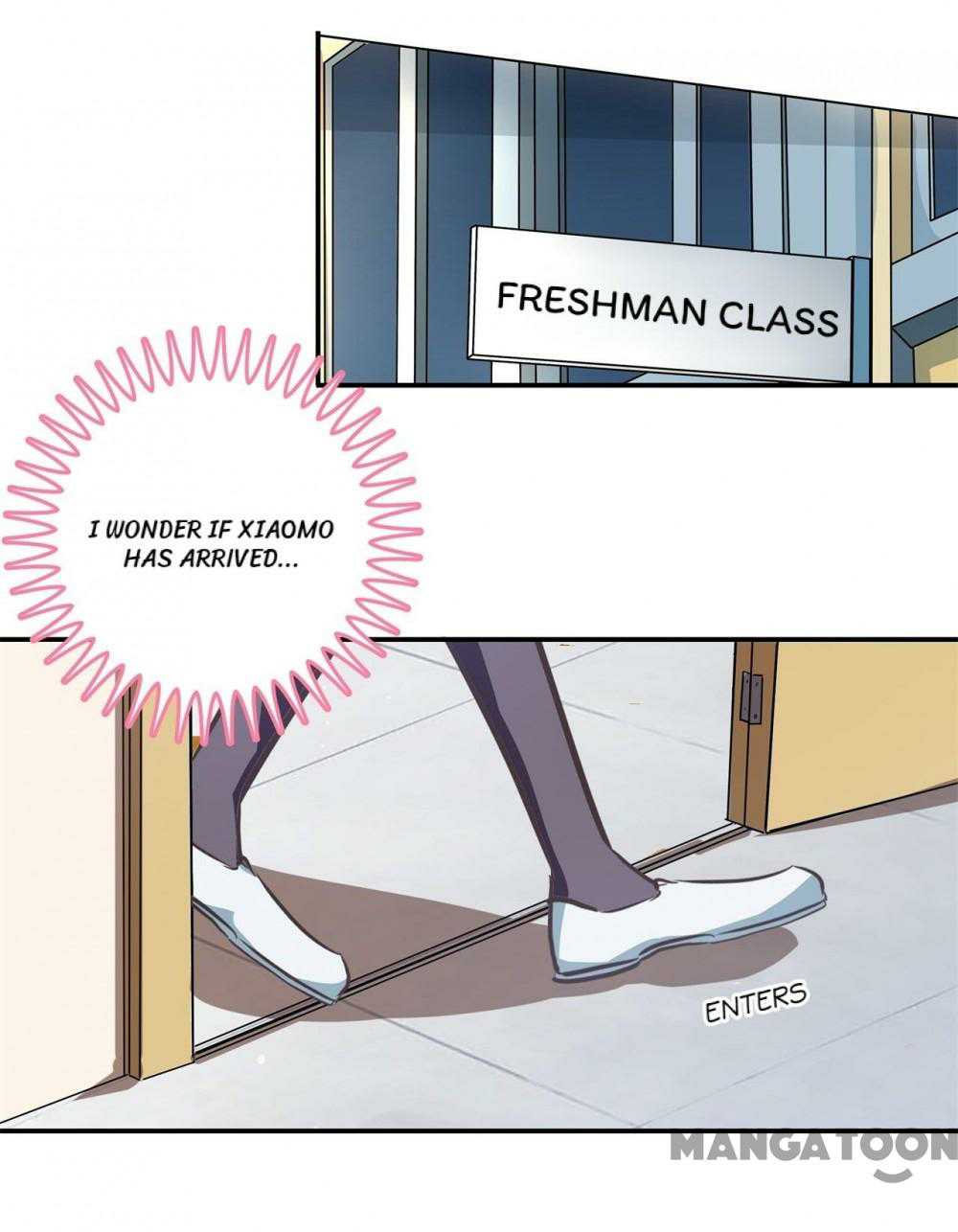 Page 12 of Chapter 250