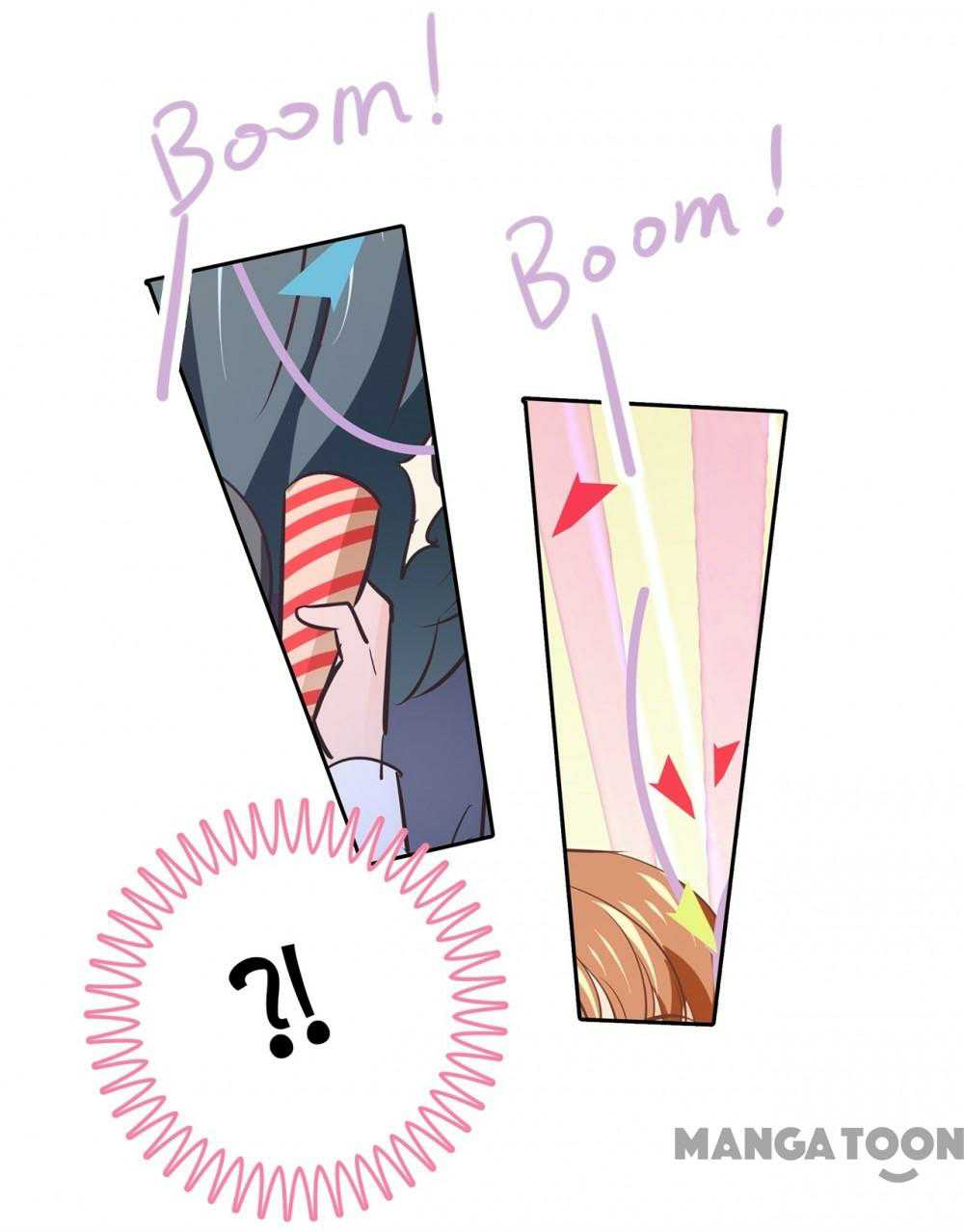 Page 13 of Chapter 250