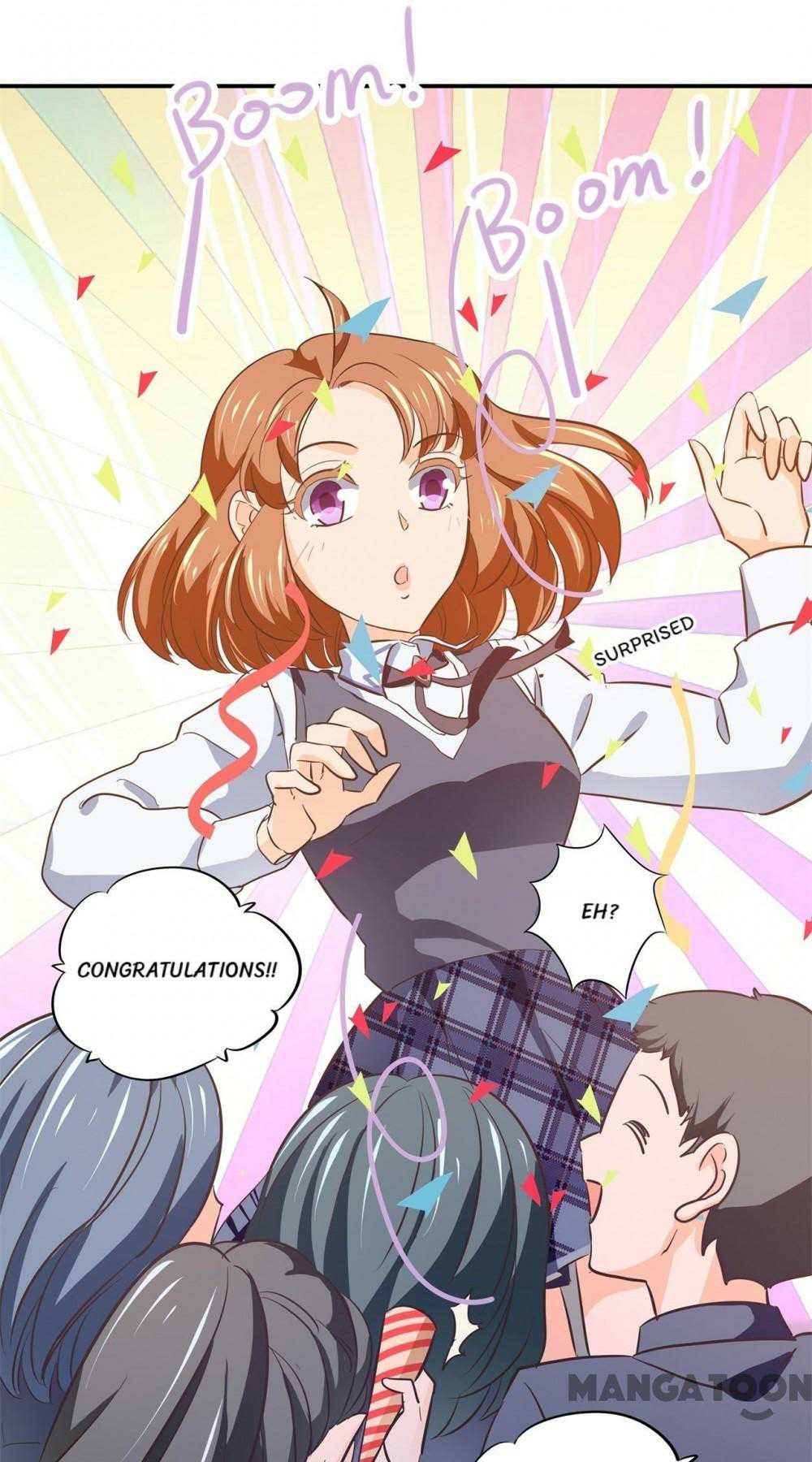 Page 14 of Chapter 250