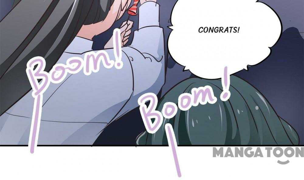 Page 15 of Chapter 250