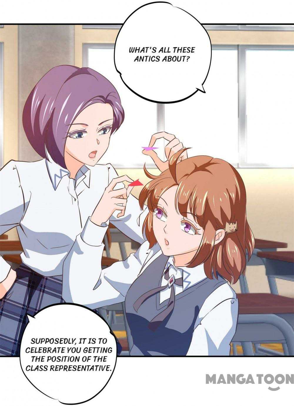 Page 16 of Chapter 250