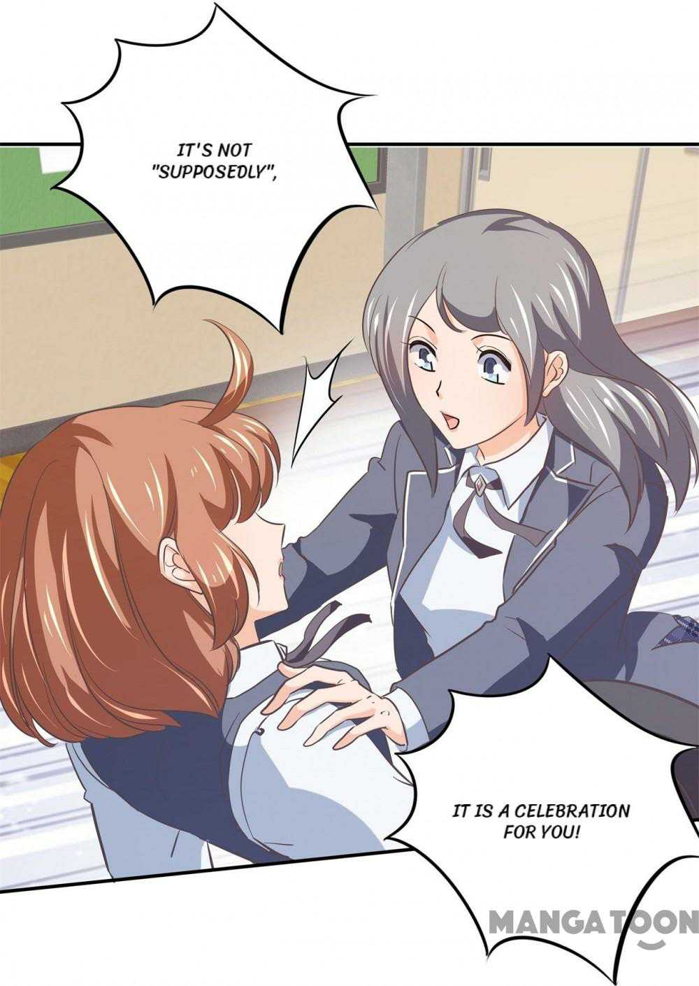 Page 17 of Chapter 250