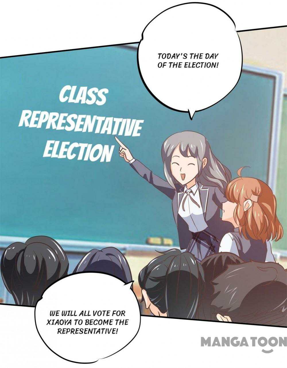Page 18 of Chapter 250