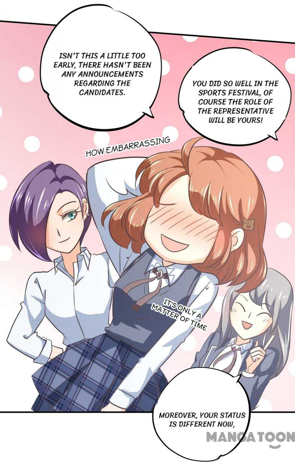 Page 19 of Chapter 250