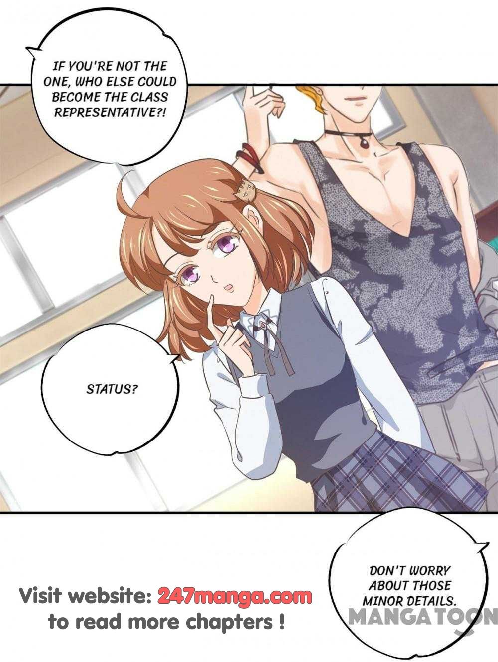 Page 20 of Chapter 250