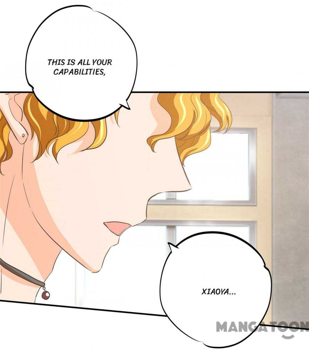 Page 21 of Chapter 250