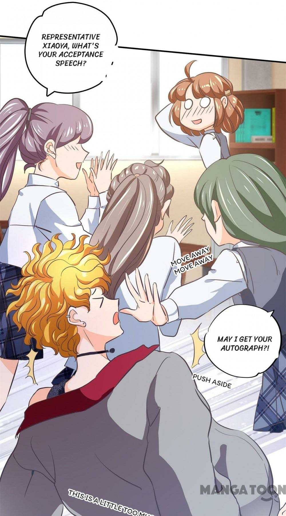 Page 22 of Chapter 250