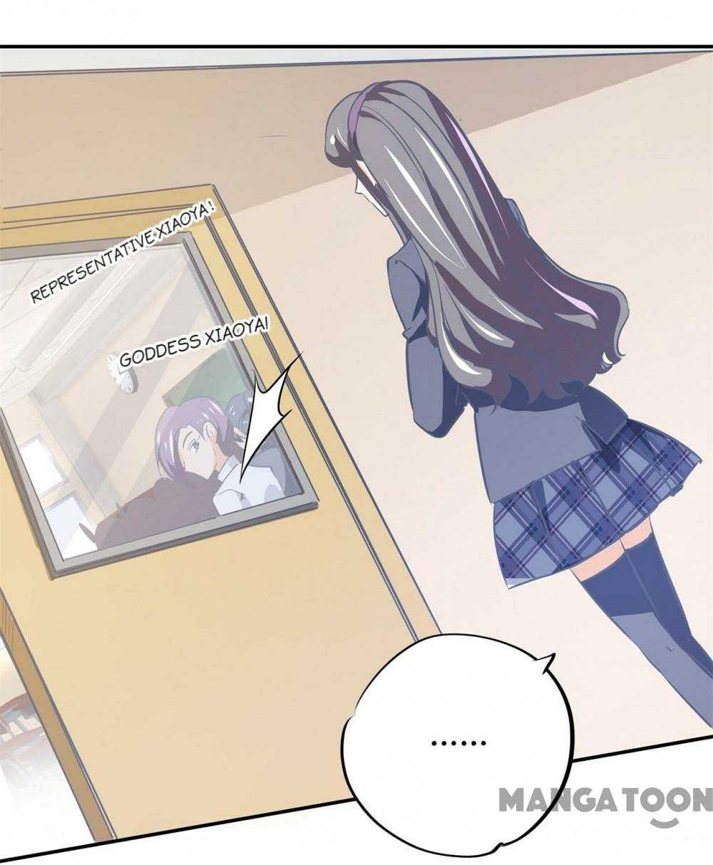 Page 24 of Chapter 250