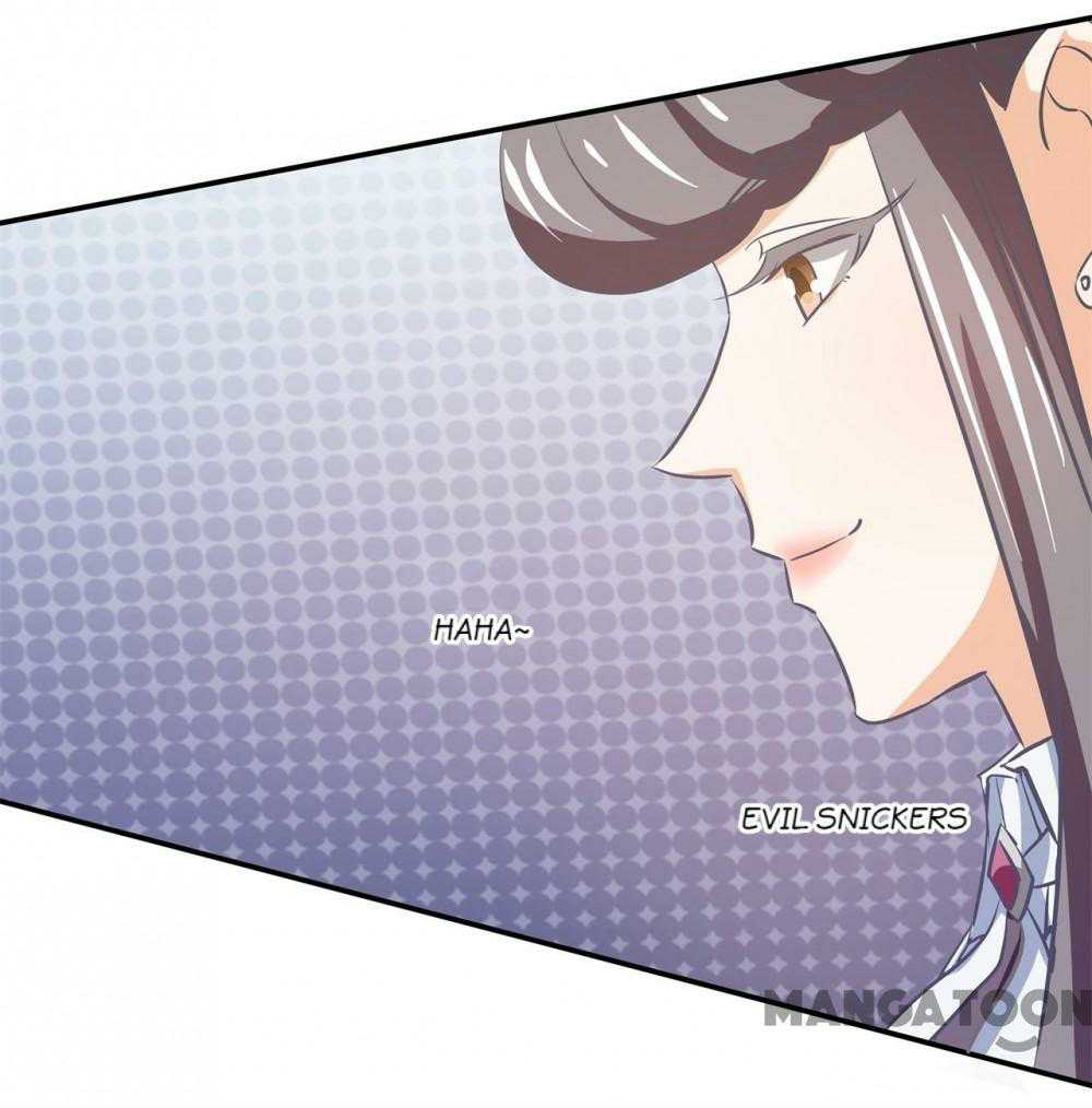 Page 25 of Chapter 250
