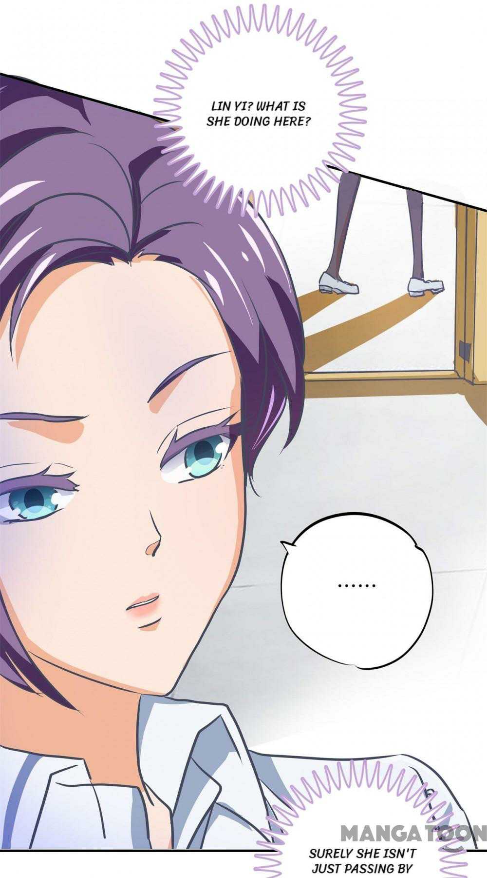 Page 26 of Chapter 250