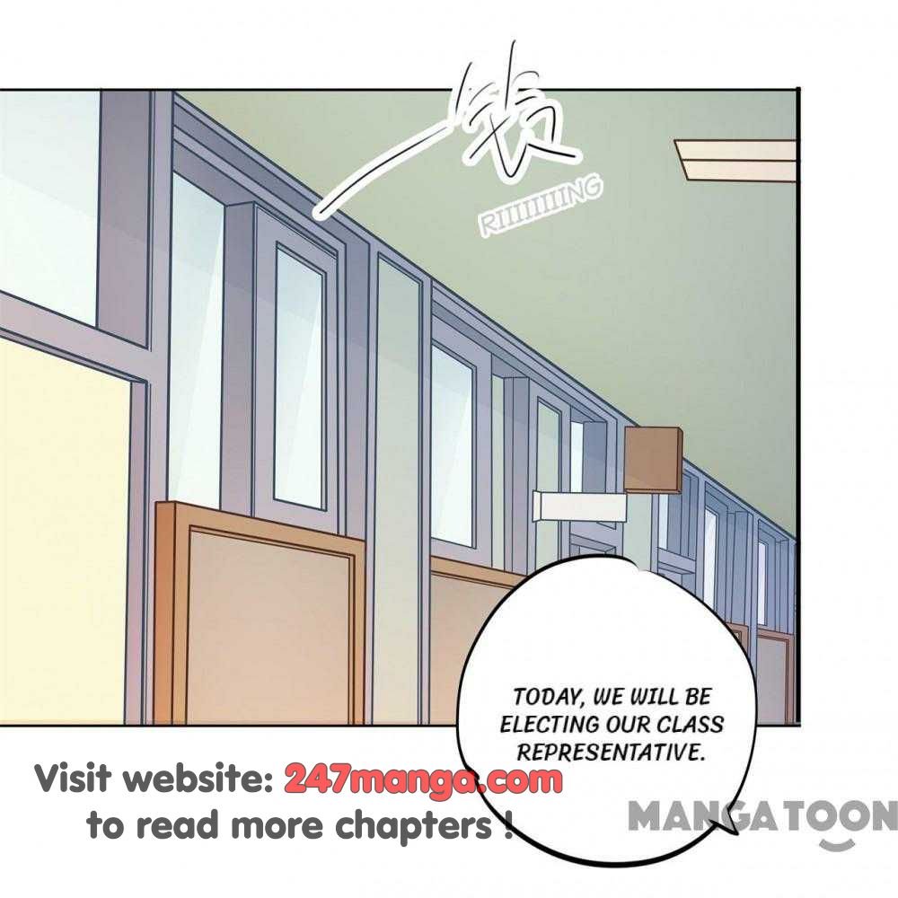 Page 28 of Chapter 250