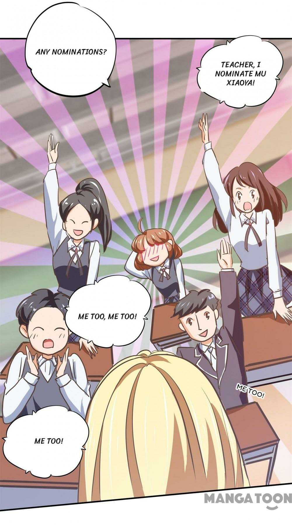 Page 29 of Chapter 250