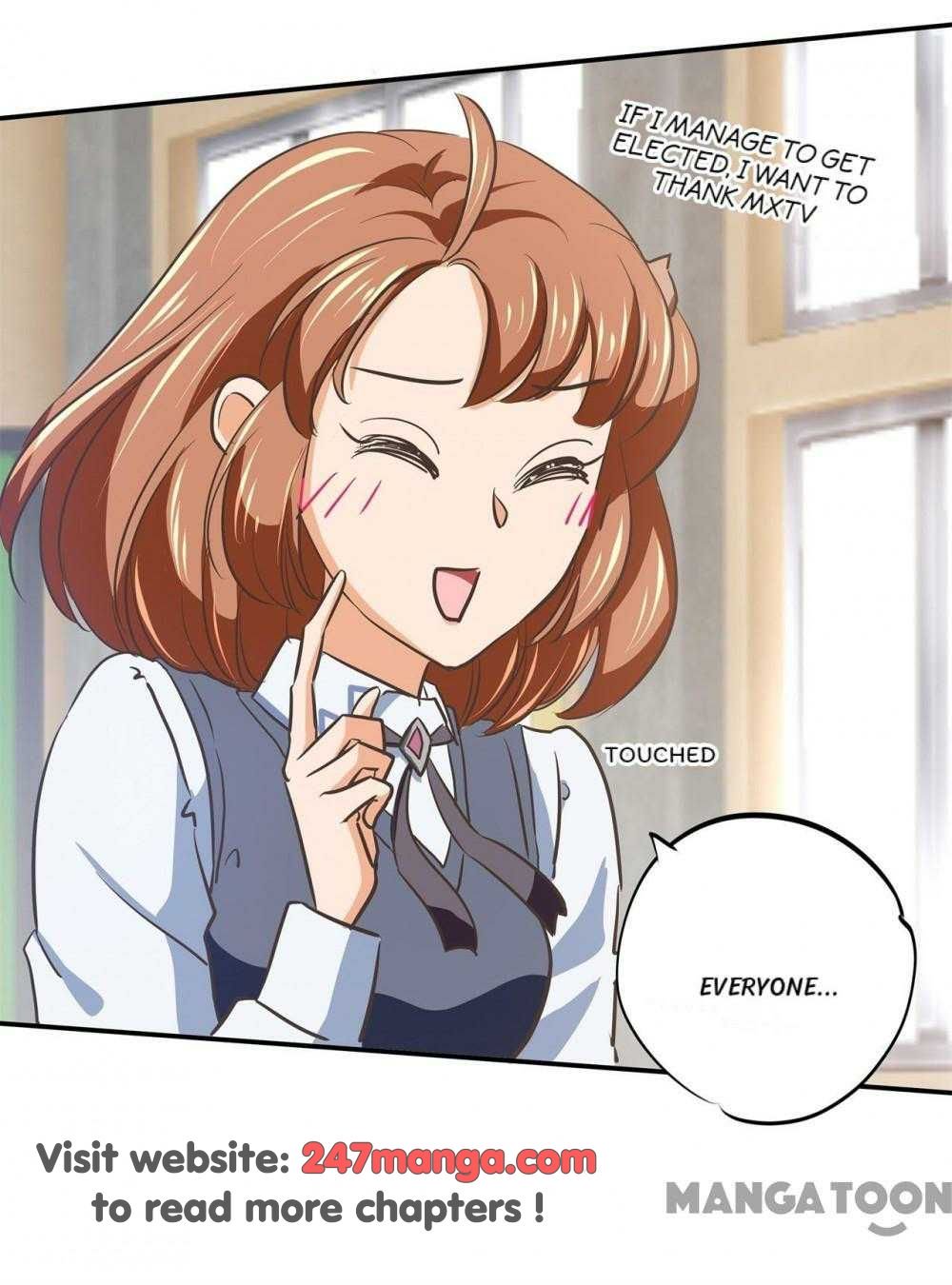Page 30 of Chapter 250