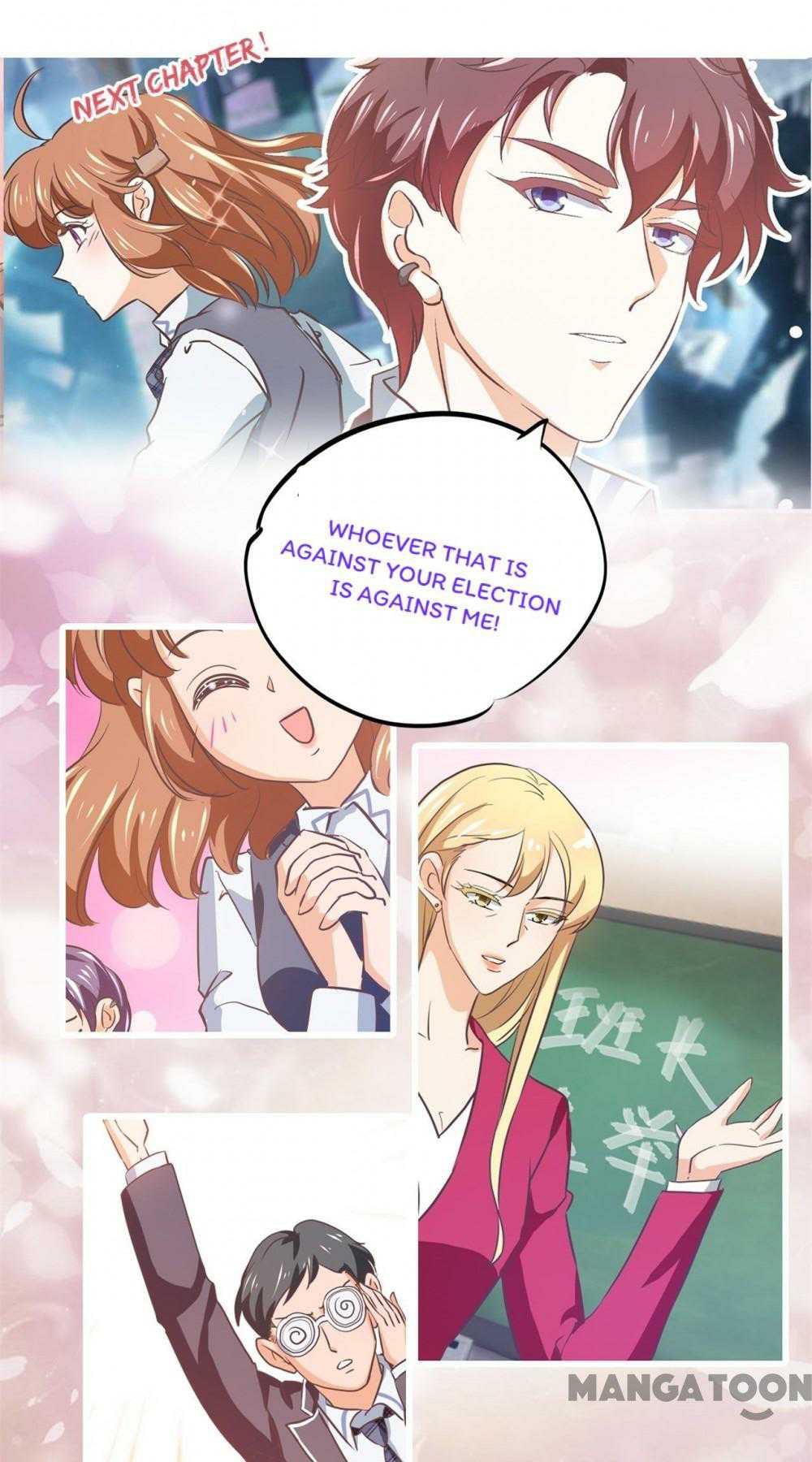 Page 31 of Chapter 250