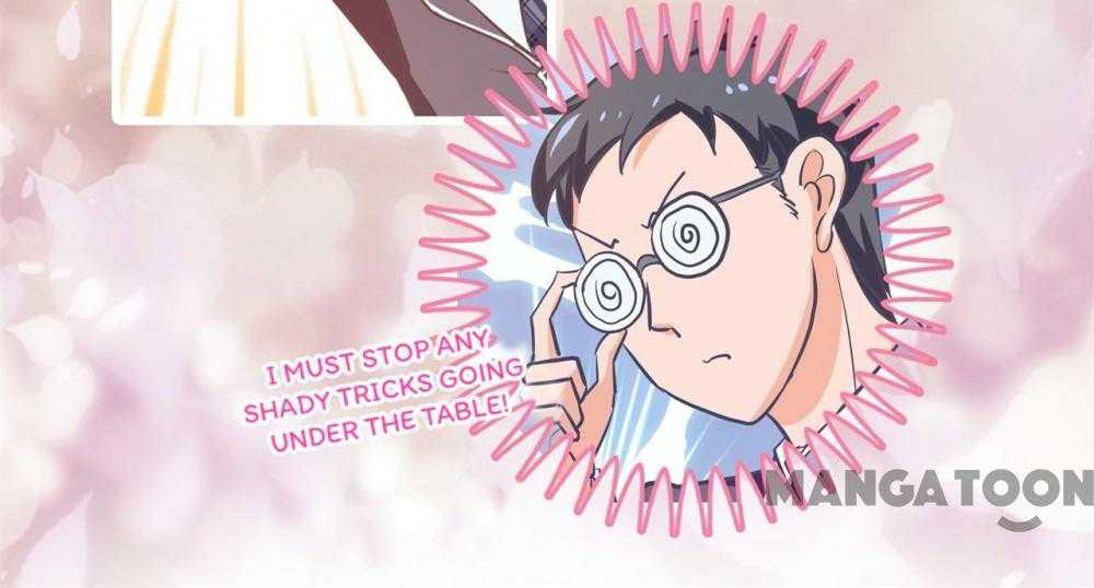 Page 32 of Chapter 250