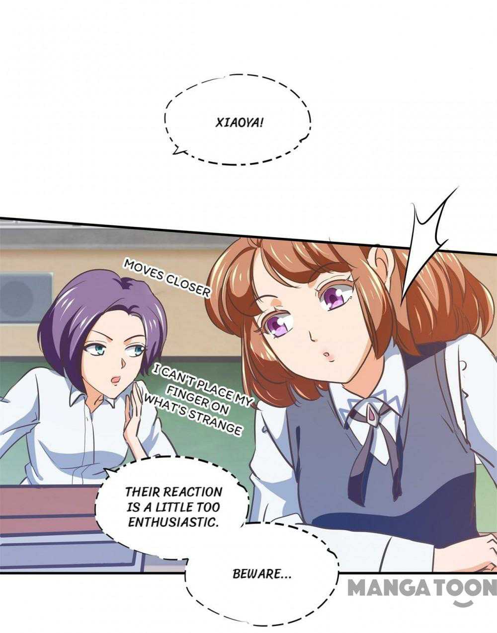 Page 1 of Chapter 251