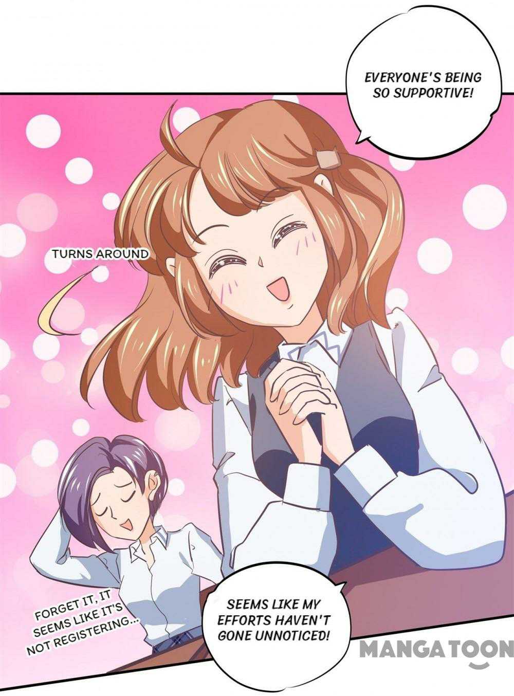Page 2 of Chapter 251