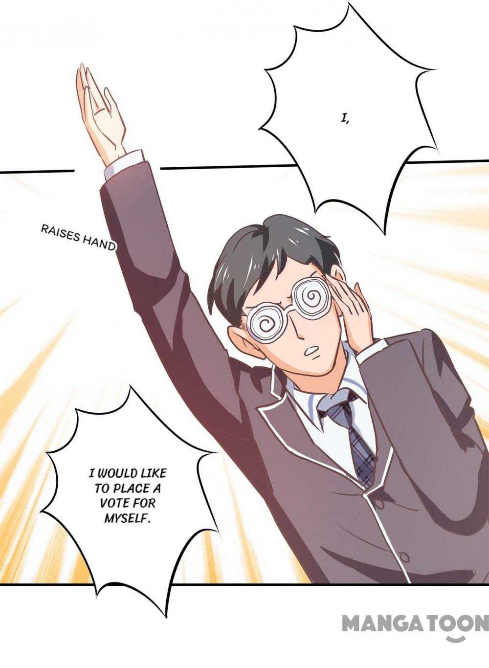 Page 4 of Chapter 251