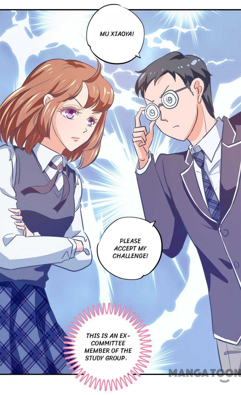 Page 5 of Chapter 251