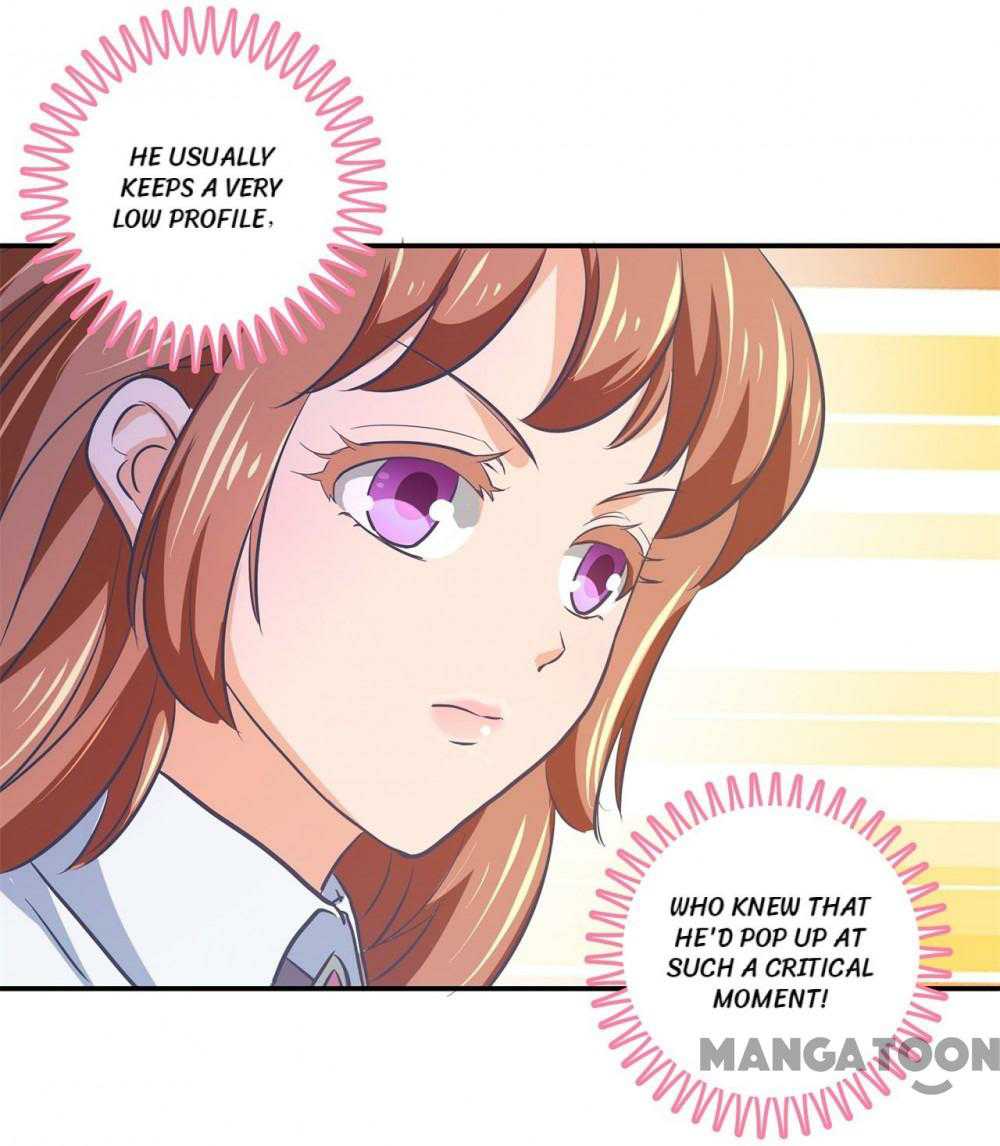 Page 6 of Chapter 251