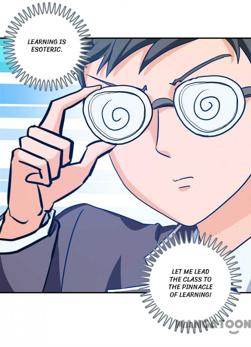Page 7 of Chapter 251