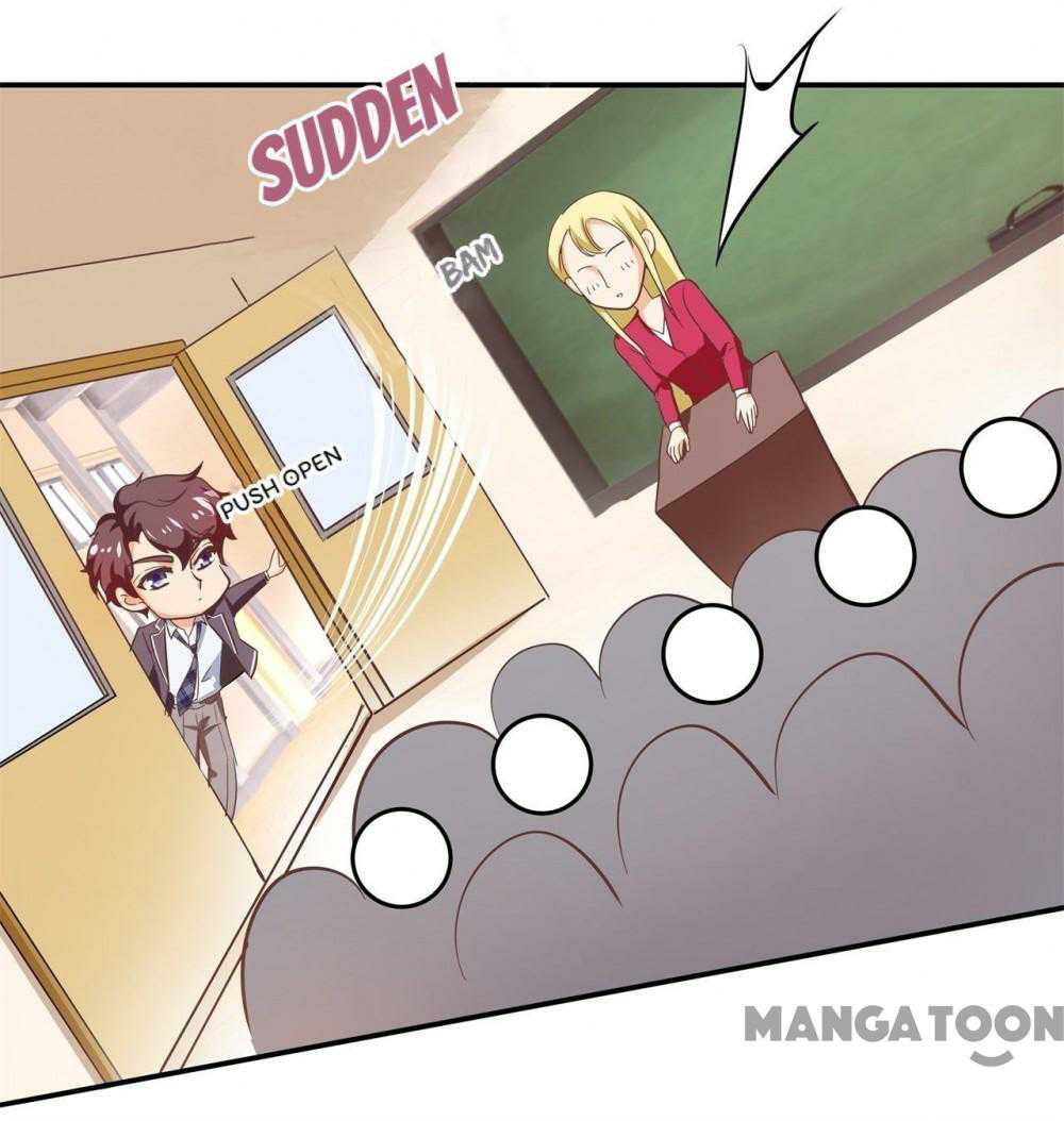 Page 8 of Chapter 251