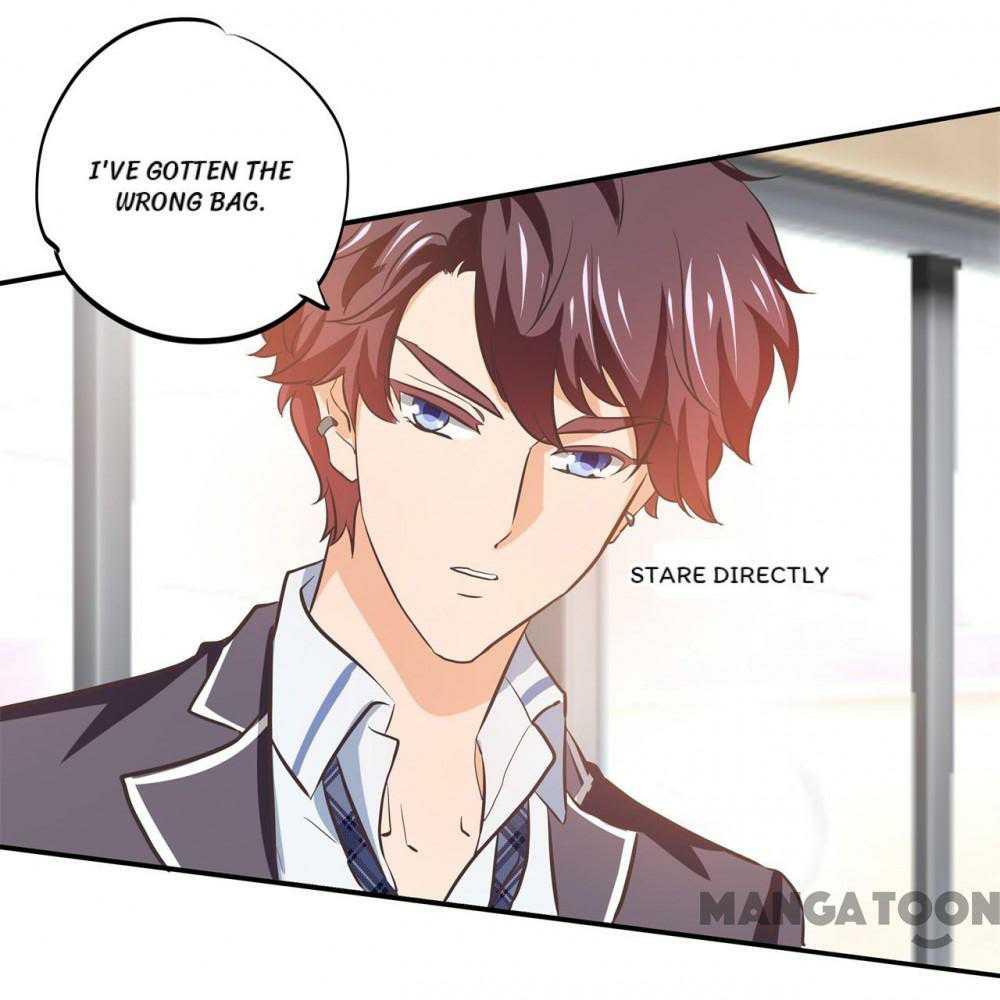 Page 9 of Chapter 251