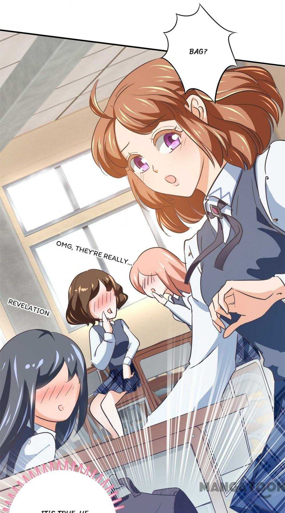 Page 10 of Chapter 251