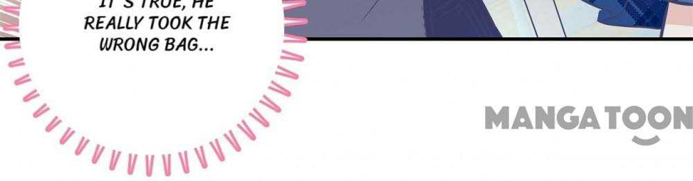 Page 11 of Chapter 251