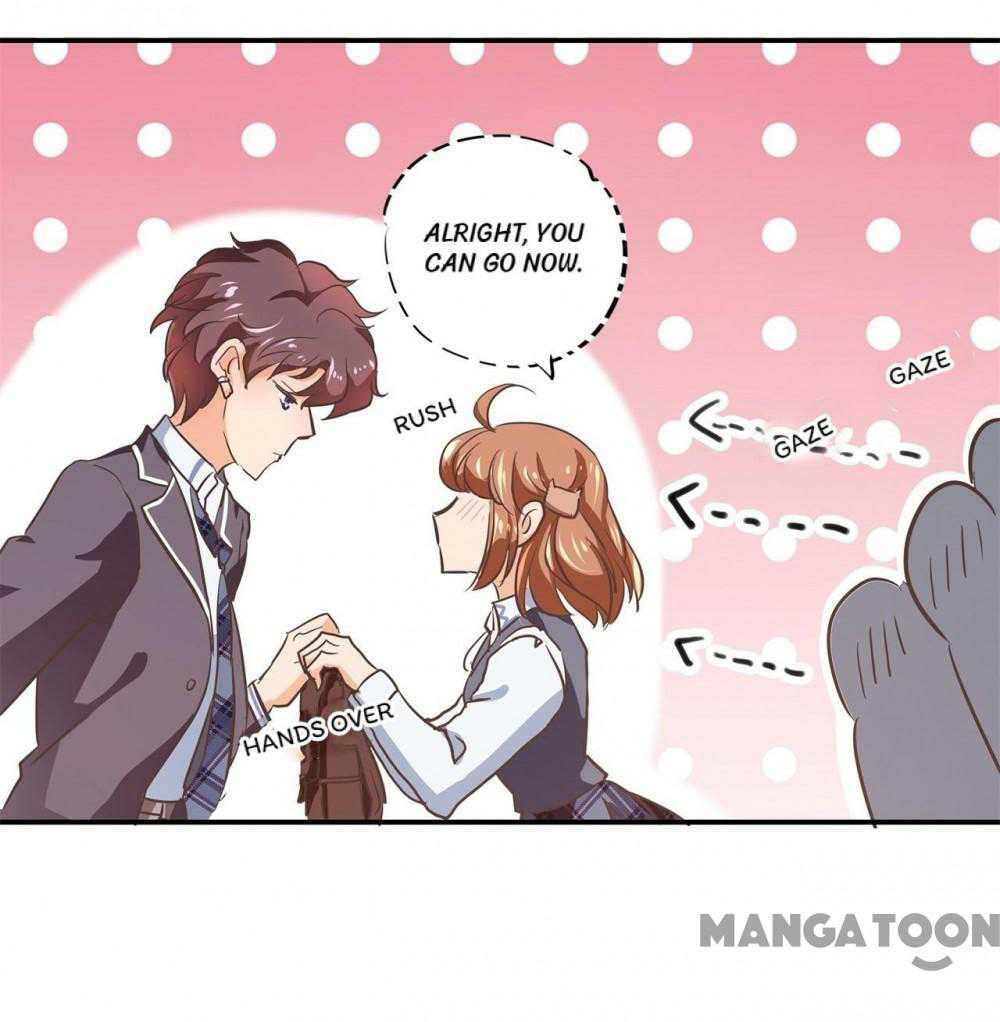Page 12 of Chapter 251