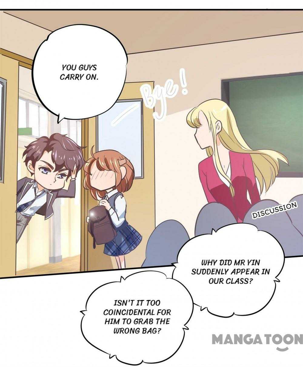 Page 13 of Chapter 251