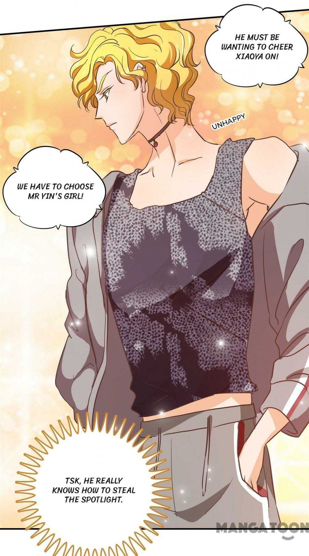 Page 14 of Chapter 251
