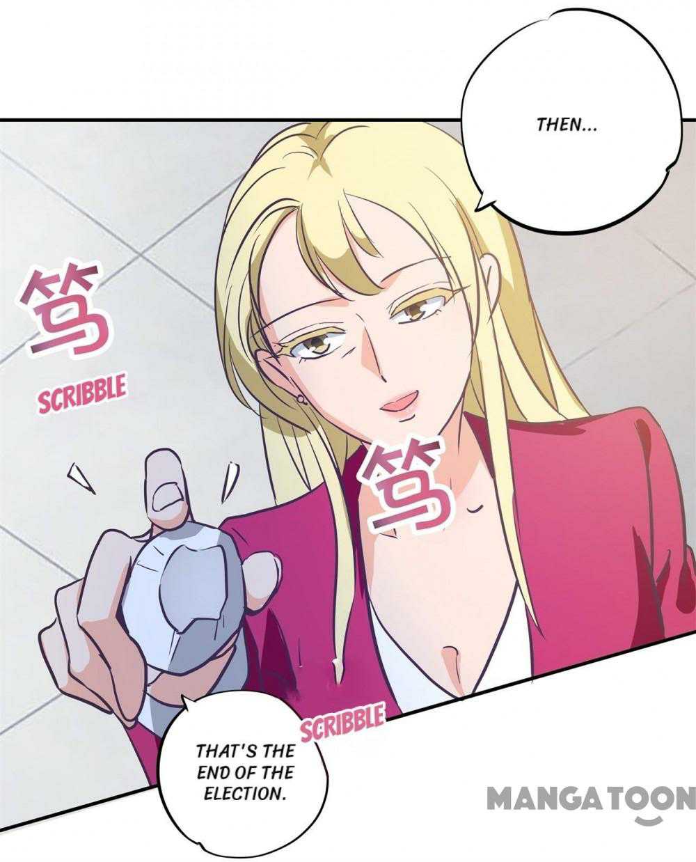 Page 16 of Chapter 251