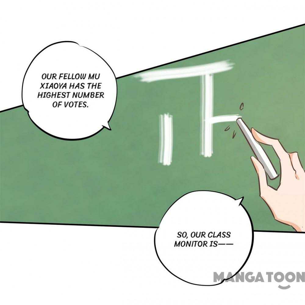 Page 17 of Chapter 251
