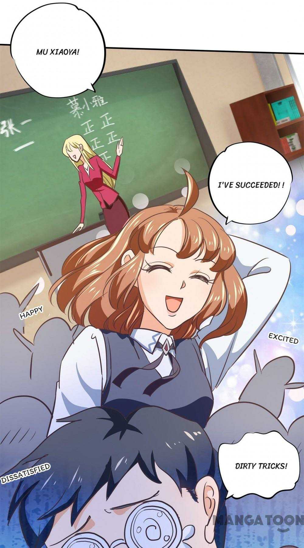 Page 18 of Chapter 251