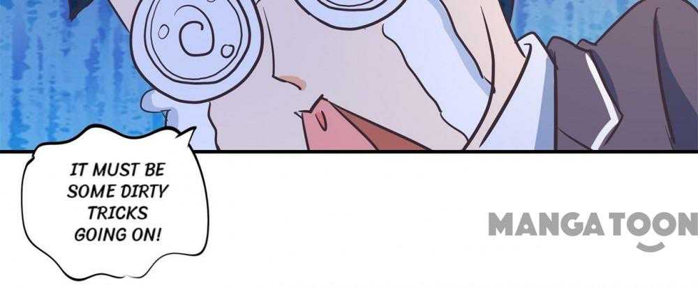 Page 19 of Chapter 251