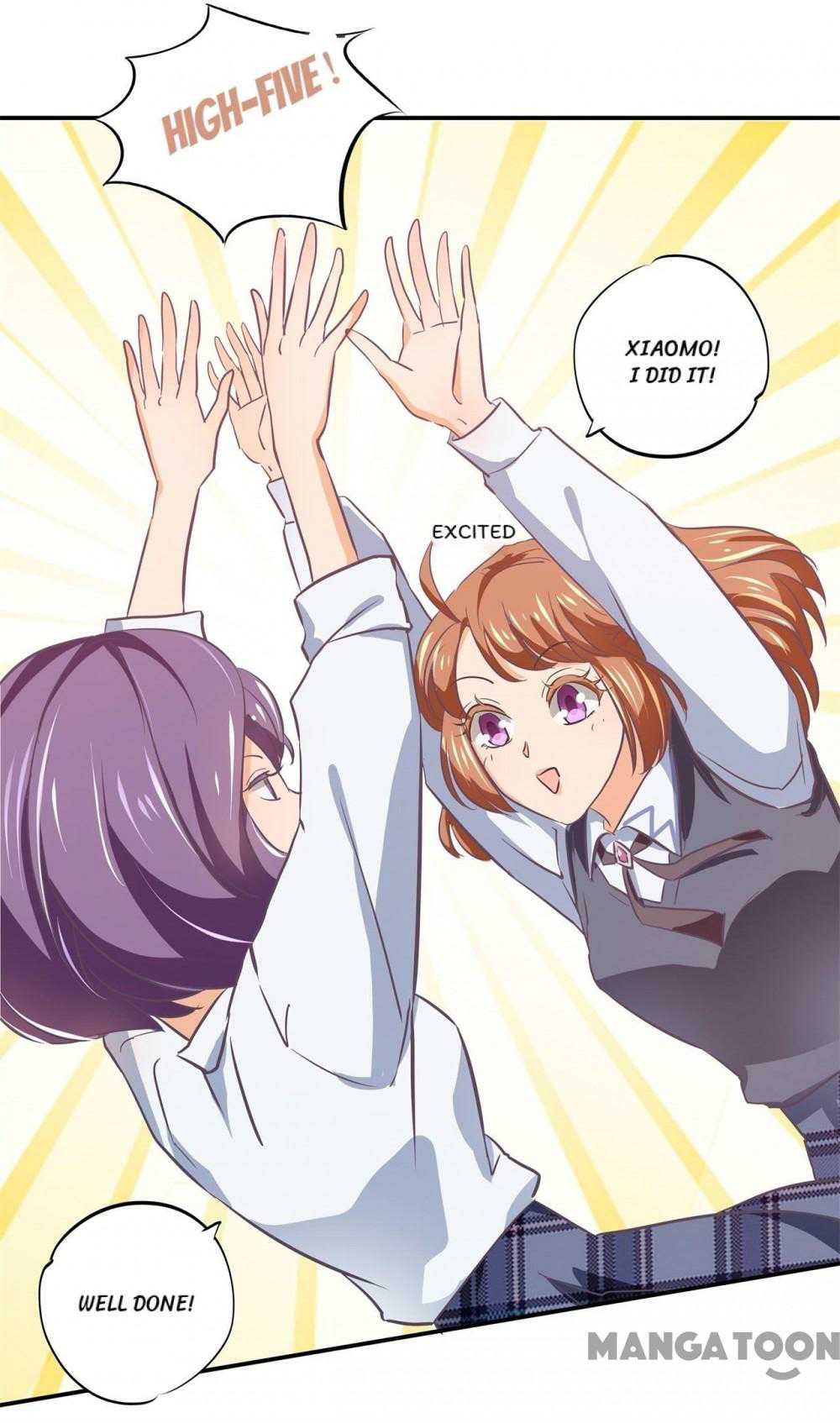 Page 20 of Chapter 251