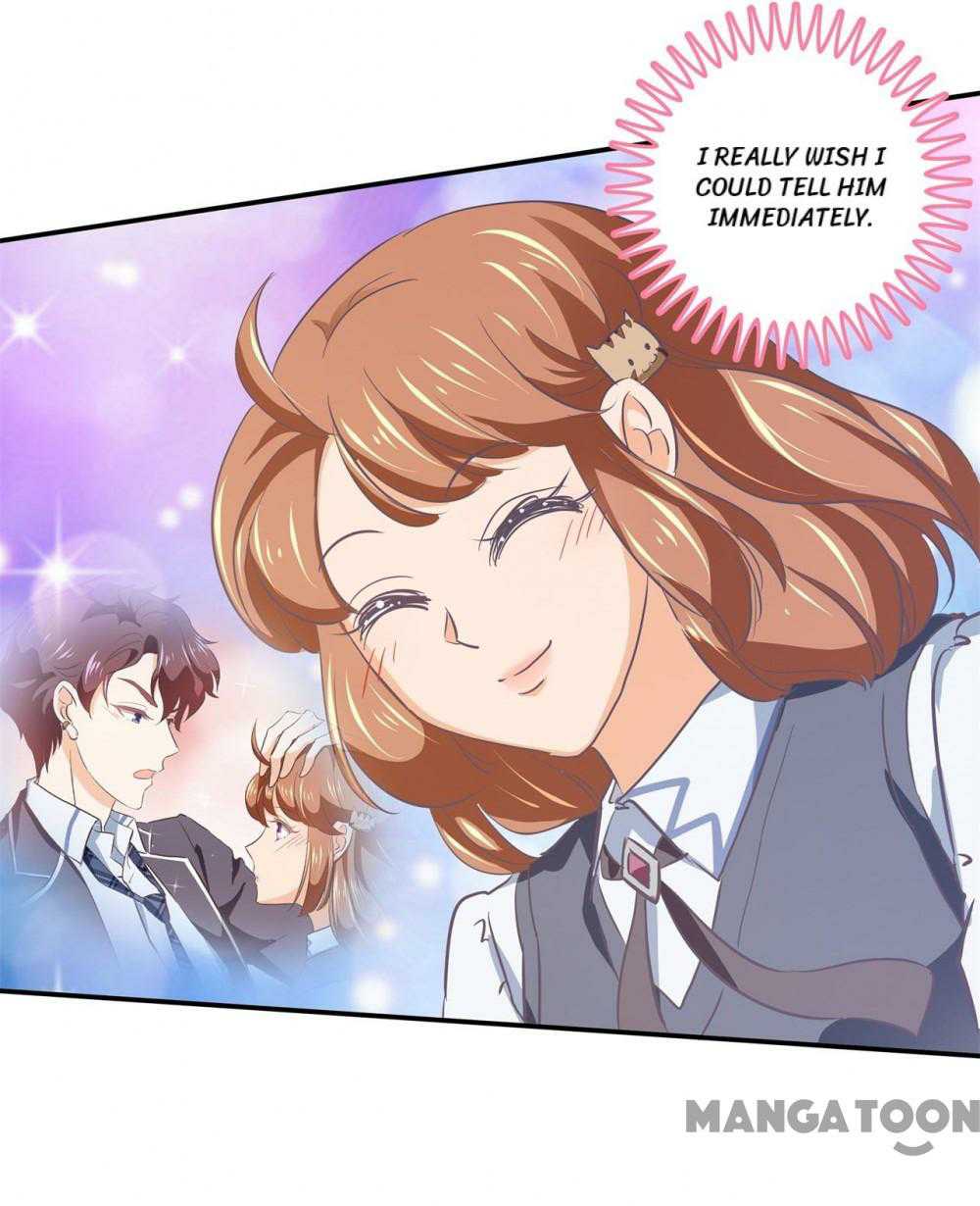 Page 21 of Chapter 251