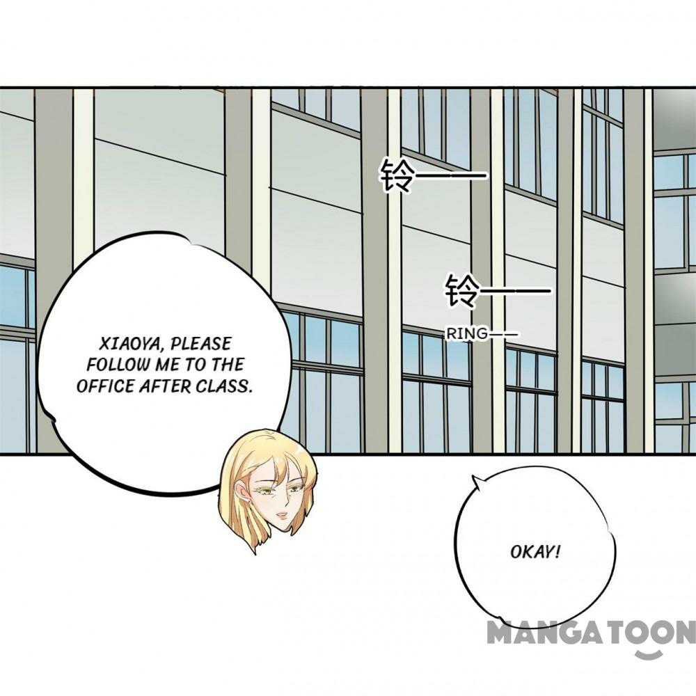 Page 22 of Chapter 251