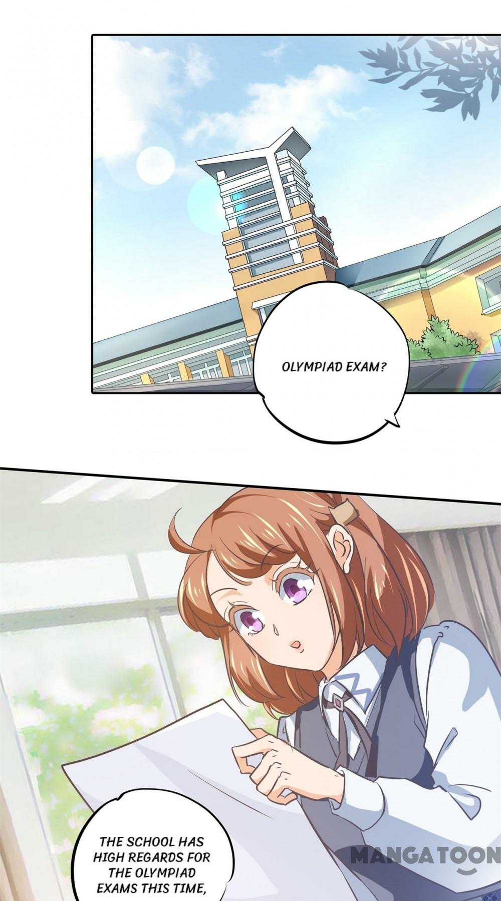 Page 23 of Chapter 251