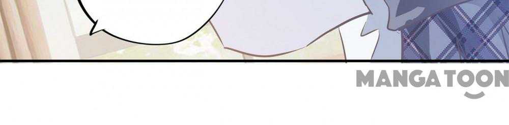 Page 24 of Chapter 251